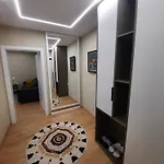 Genius Apartament