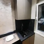 Genius Apartament
